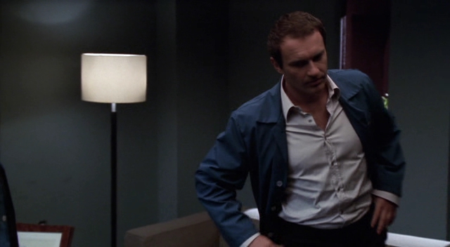 Charmed-Online-dot-NL-NipTuck3x11-0099.jpg