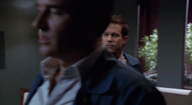 Charmed-Online-dot-NL-NipTuck3x11-0101.jpg