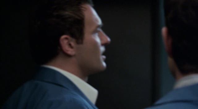 Charmed-Online-dot-NL-NipTuck3x11-0102.jpg