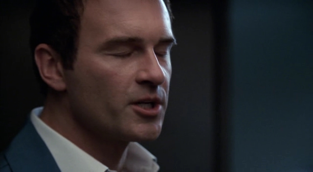 Charmed-Online-dot-NL-NipTuck3x11-0105.jpg