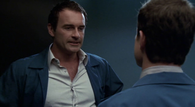 Charmed-Online-dot-NL-NipTuck3x11-0116.jpg