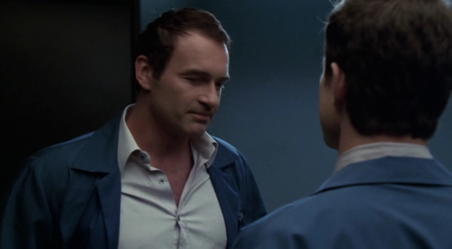Charmed-Online-dot-NL-NipTuck3x11-0132.jpg