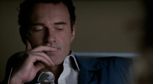 Charmed-Online-dot-NL-NipTuck3x11-0185.jpg