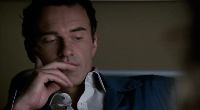 Charmed-Online-dot-NL-NipTuck3x11-0187.jpg