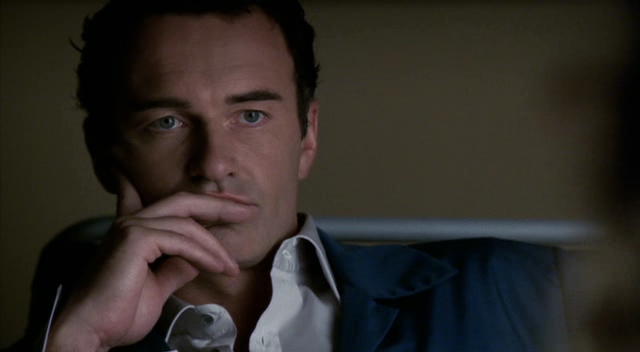 Charmed-Online-dot-NL-NipTuck3x11-0194.jpg