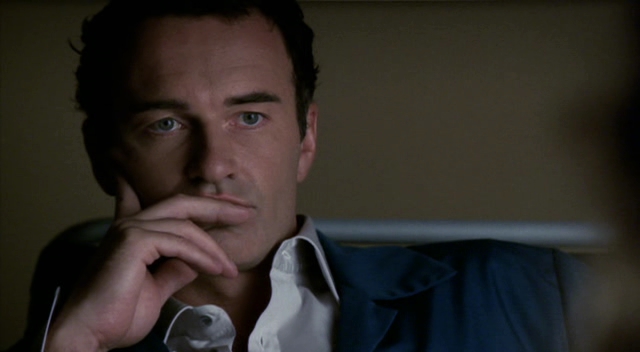 Charmed-Online-dot-NL-NipTuck3x11-0195.jpg