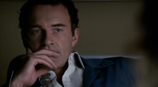 Charmed-Online-dot-NL-NipTuck3x11-0199.jpg