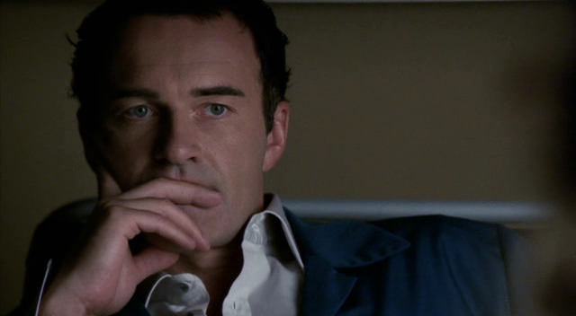 Charmed-Online-dot-NL-NipTuck3x11-0201.jpg