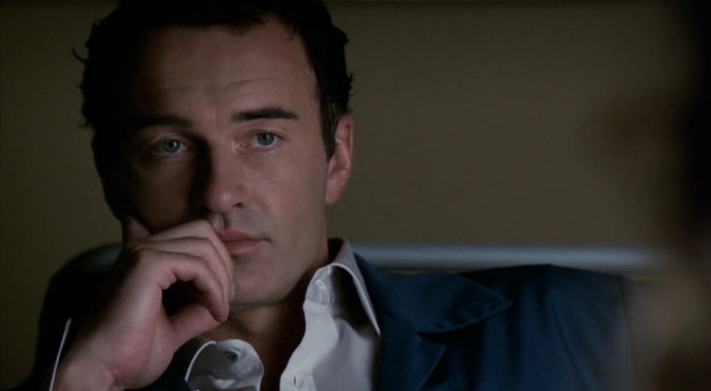 Charmed-Online-dot-NL-NipTuck3x11-0205.jpg