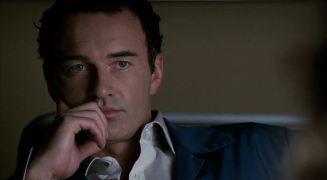 Charmed-Online-dot-NL-NipTuck3x11-0209.jpg