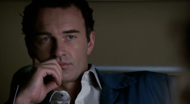 Charmed-Online-dot-NL-NipTuck3x11-0210.jpg