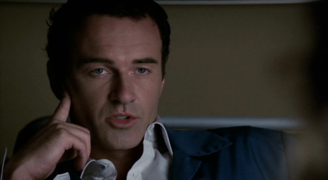 Charmed-Online-dot-NL-NipTuck3x11-0216.jpg