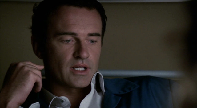 Charmed-Online-dot-NL-NipTuck3x11-0217.jpg