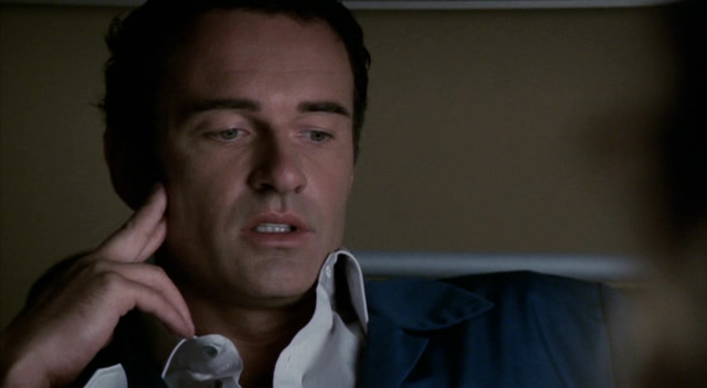 Charmed-Online-dot-NL-NipTuck3x11-0218.jpg