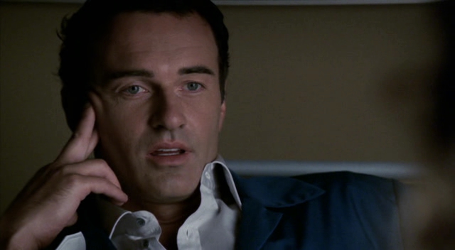 Charmed-Online-dot-NL-NipTuck3x11-0232.jpg