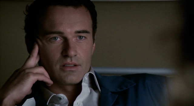 Charmed-Online-dot-NL-NipTuck3x11-0237.jpg