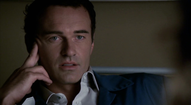 Charmed-Online-dot-NL-NipTuck3x11-0238.jpg
