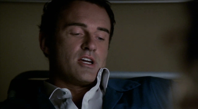 Charmed-Online-dot-NL-NipTuck3x11-0243.jpg