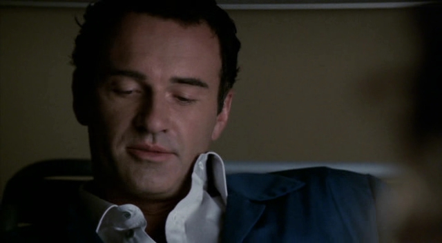 Charmed-Online-dot-NL-NipTuck3x11-0244.jpg