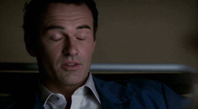 Charmed-Online-dot-NL-NipTuck3x11-0251.jpg