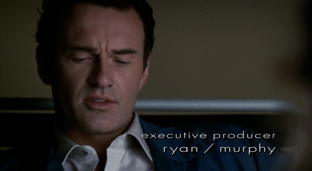 Charmed-Online-dot-NL-NipTuck3x11-0254.jpg