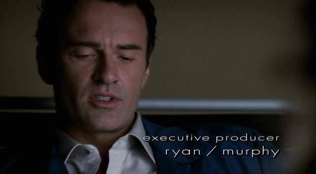 Charmed-Online-dot-NL-NipTuck3x11-0255.jpg