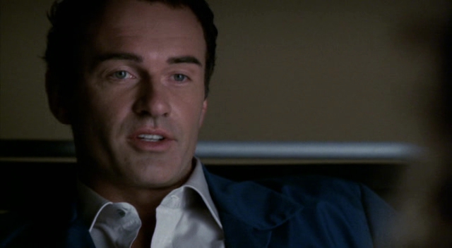 Charmed-Online-dot-NL-NipTuck3x11-0256.jpg