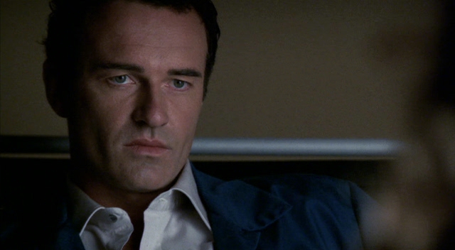 Charmed-Online-dot-NL-NipTuck3x11-0258.jpg