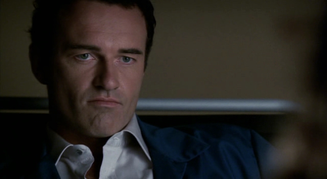 Charmed-Online-dot-NL-NipTuck3x11-0259.jpg