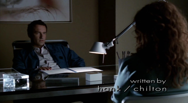 Charmed-Online-dot-NL-NipTuck3x11-0266.jpg