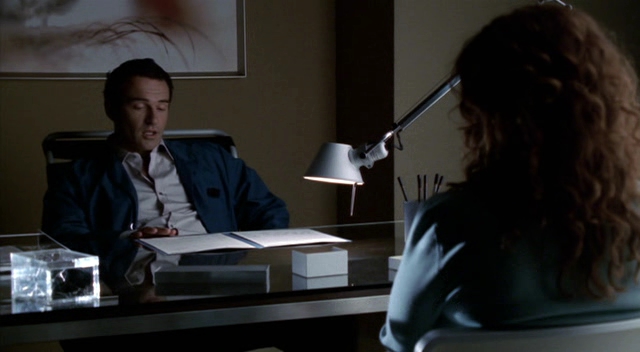 Charmed-Online-dot-NL-NipTuck3x11-0268.jpg