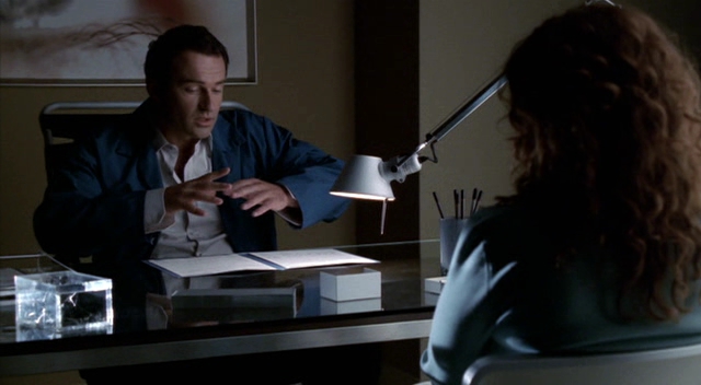 Charmed-Online-dot-NL-NipTuck3x11-0269.jpg