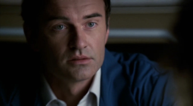Charmed-Online-dot-NL-NipTuck3x11-0270.jpg