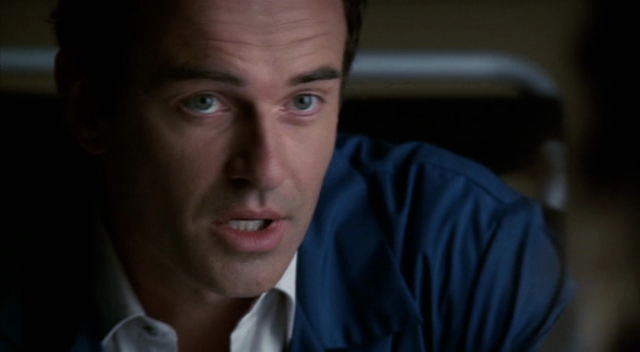 Charmed-Online-dot-NL-NipTuck3x11-0271.jpg