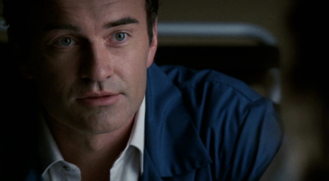 Charmed-Online-dot-NL-NipTuck3x11-0272.jpg