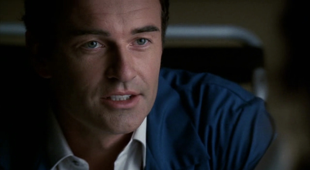 Charmed-Online-dot-NL-NipTuck3x11-0273.jpg