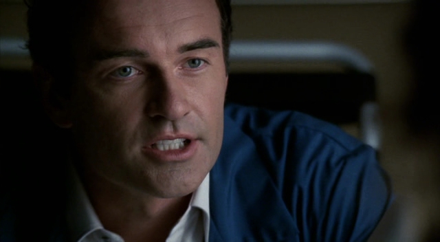Charmed-Online-dot-NL-NipTuck3x11-0274.jpg