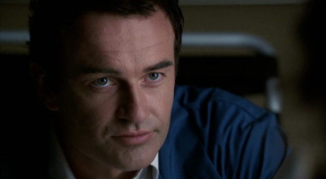 Charmed-Online-dot-NL-NipTuck3x11-0275.jpg