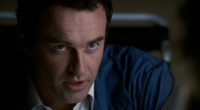 Charmed-Online-dot-NL-NipTuck3x11-0276.jpg