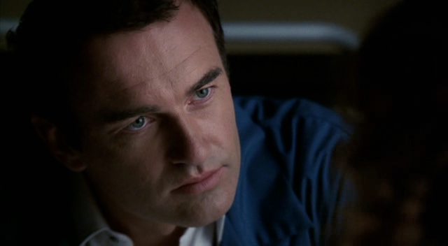 Charmed-Online-dot-NL-NipTuck3x11-0283.jpg