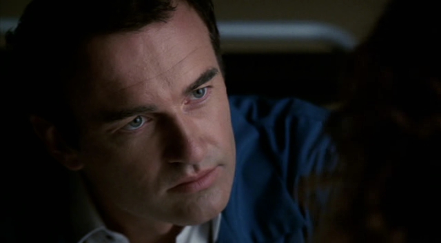 Charmed-Online-dot-NL-NipTuck3x11-0284.jpg