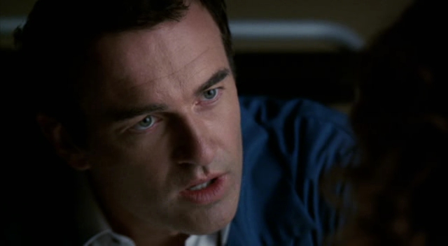 Charmed-Online-dot-NL-NipTuck3x11-0287.jpg