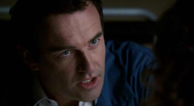 Charmed-Online-dot-NL-NipTuck3x11-0288.jpg