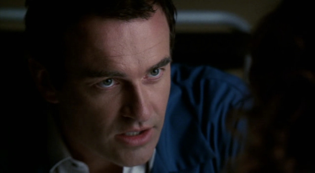 Charmed-Online-dot-NL-NipTuck3x11-0289.jpg