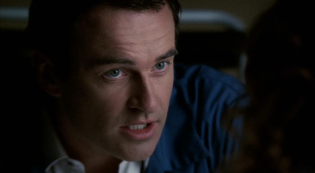 Charmed-Online-dot-NL-NipTuck3x11-0290.jpg