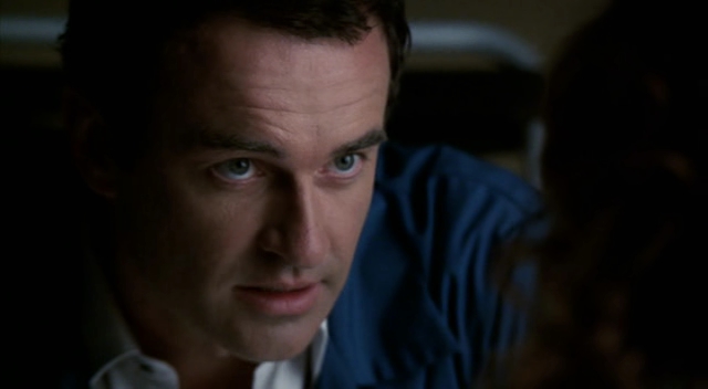 Charmed-Online-dot-NL-NipTuck3x11-0291.jpg