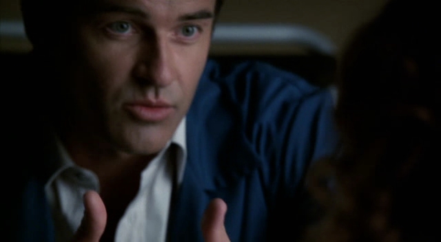 Charmed-Online-dot-NL-NipTuck3x11-0292.jpg