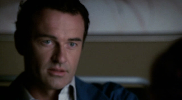 Charmed-Online-dot-NL-NipTuck3x11-0293.jpg