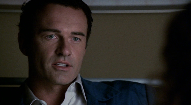 Charmed-Online-dot-NL-NipTuck3x11-0294.jpg