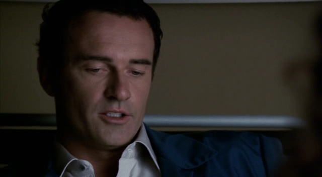 Charmed-Online-dot-NL-NipTuck3x11-0296.jpg